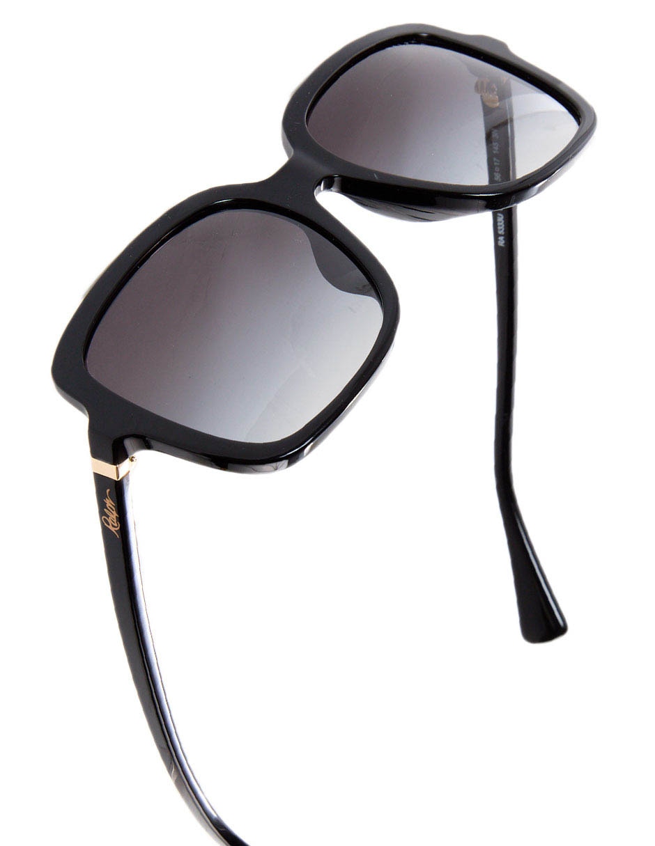 Lentes de sol Fashion Essential para mujer 5