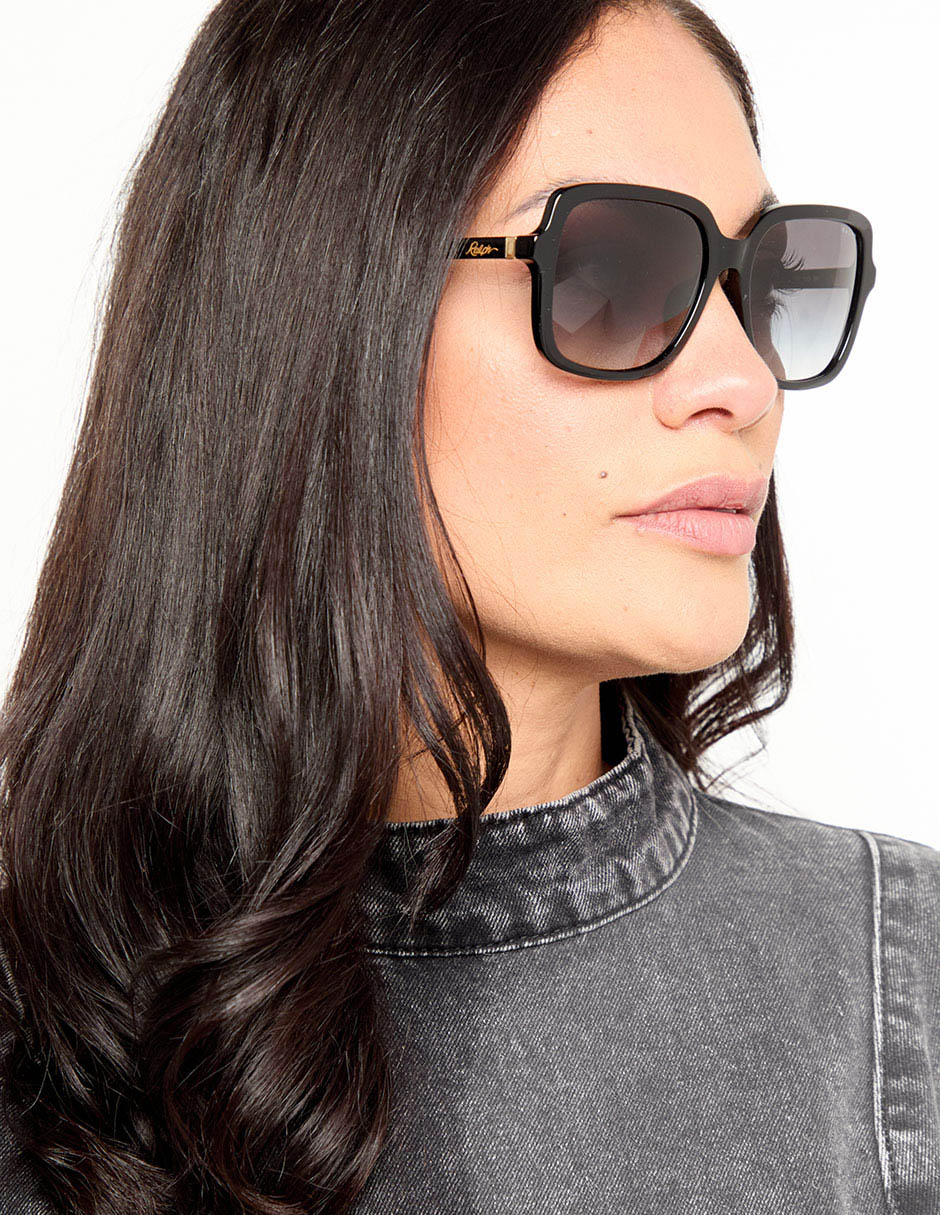 Lentes de sol Fashion Essential para mujer 6