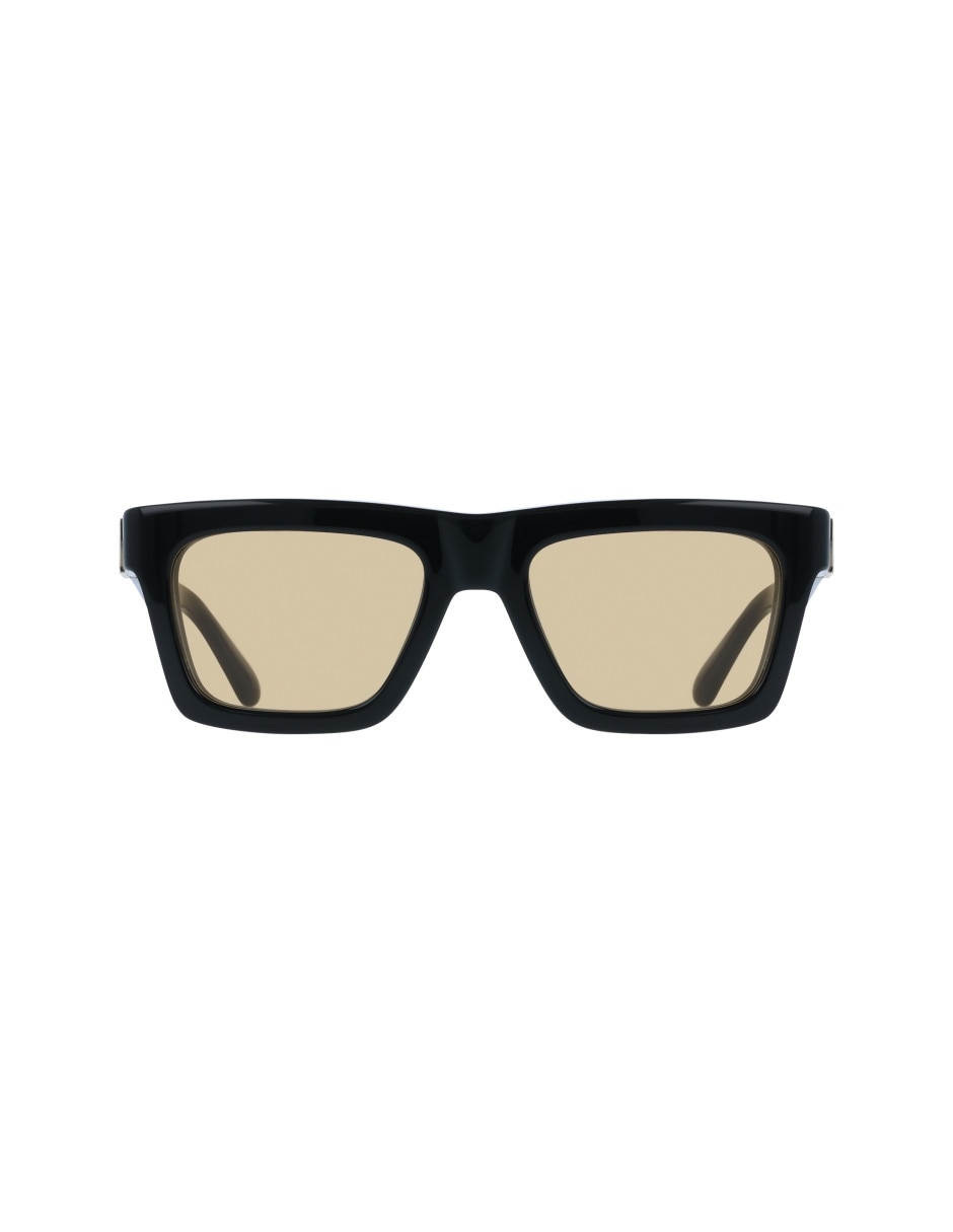 Lentes de sol Sf2071s-5420-011 para hombre
