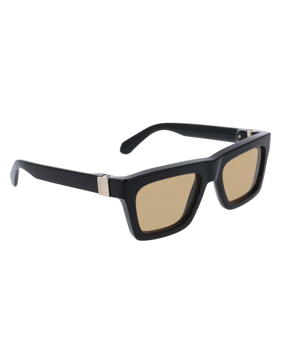 Lentes de sol Sf2071s-5420-011 para hombre 2