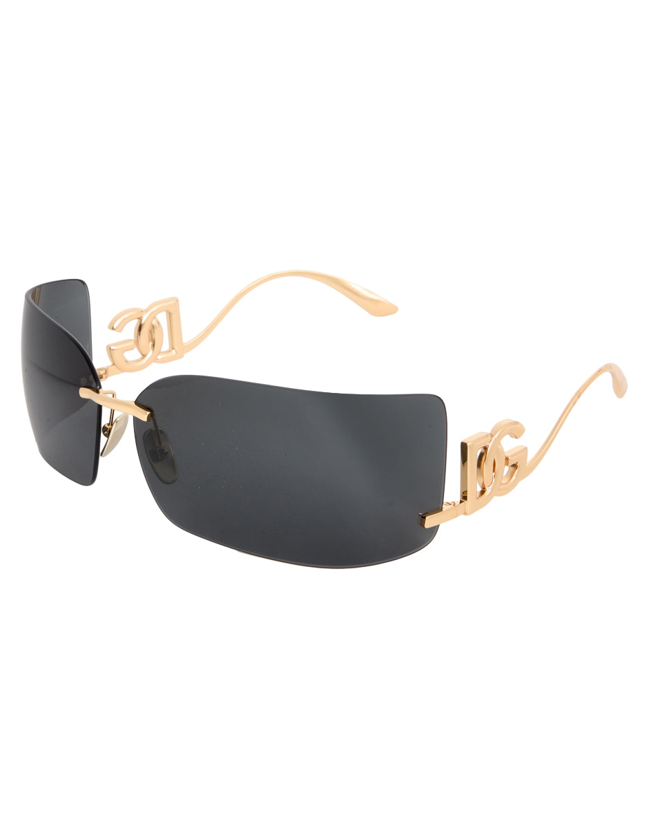 Lentes de sol Luxury Statement para mujer 2