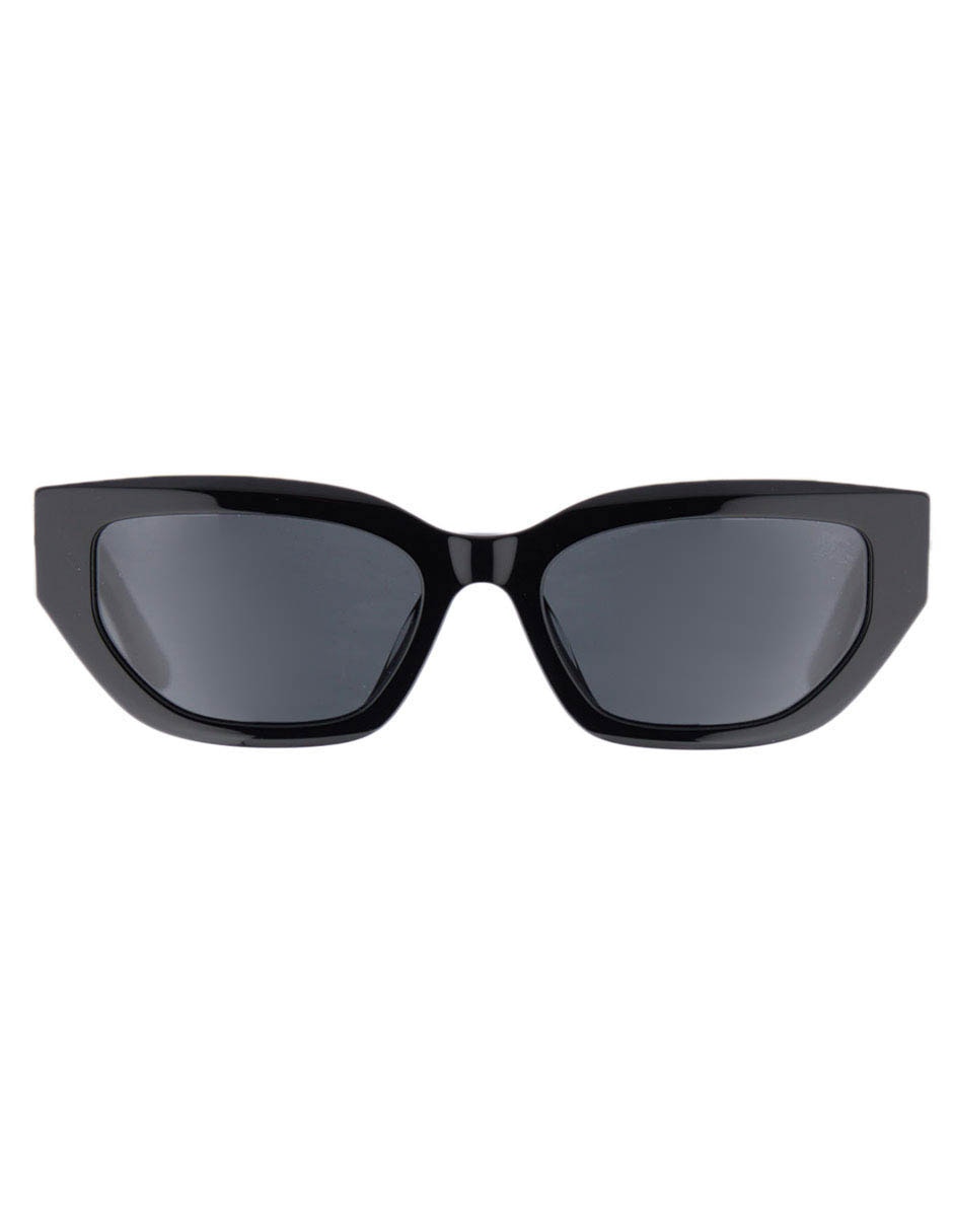 Lentes de sol Shield Facet para mujer Lentes de sol Shield Facet para mujer