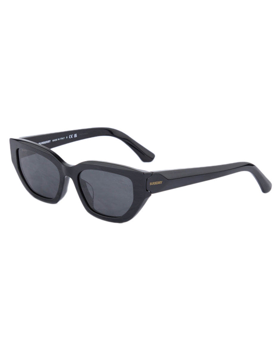 Lentes de sol Shield Facet para mujer 2