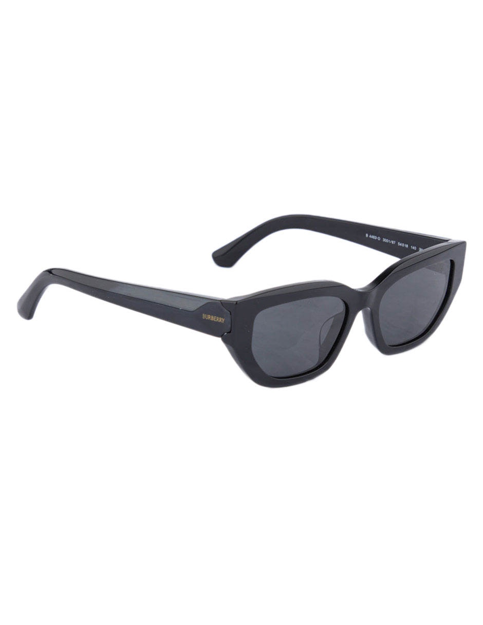 Lentes de sol Shield Facet para mujer 3