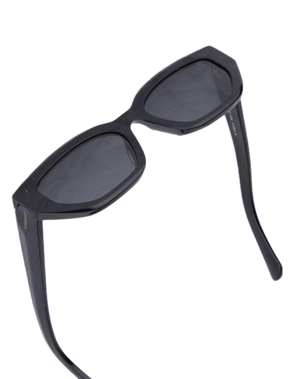 Lentes de sol Shield Facet para mujer 5