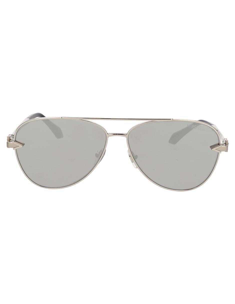 Lentes de sol Luxury para hombre Lentes de sol Luxury para hombre