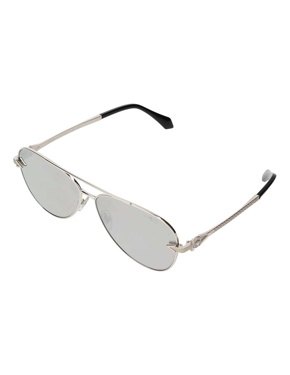 Lentes de sol Luxury para hombre 2