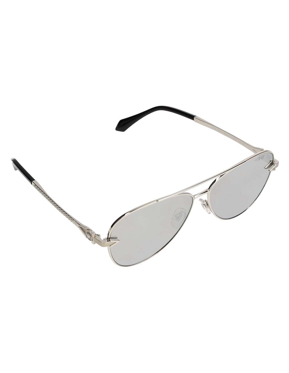 Lentes de sol Luxury para hombre 3