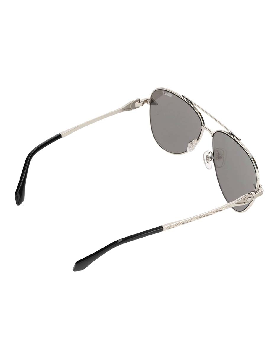 Lentes de sol Luxury para hombre 4
