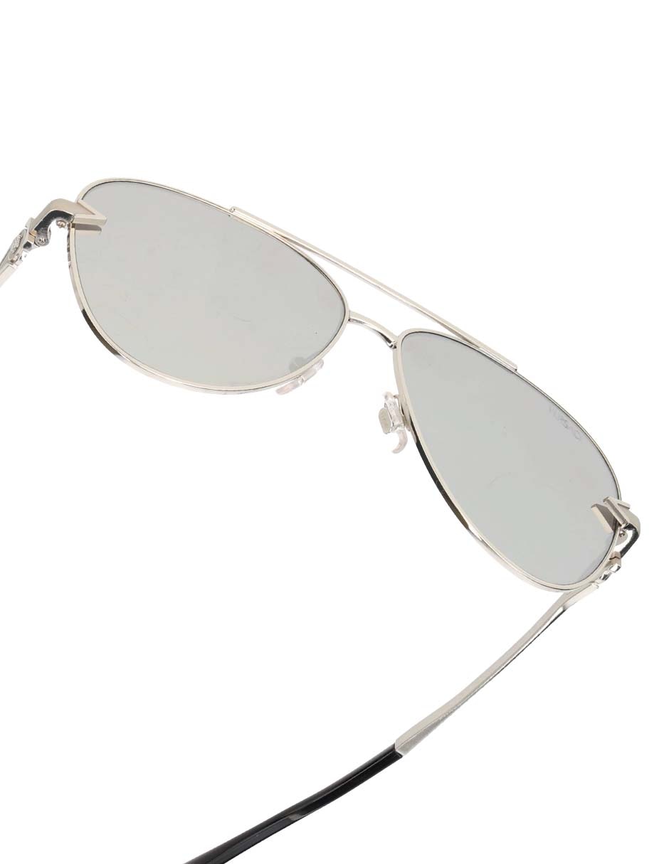 Lentes de sol Luxury para hombre 5