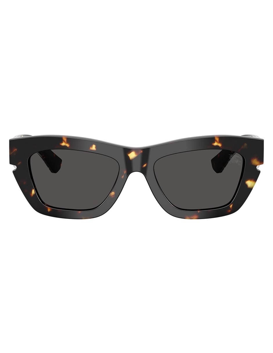 Lentes de sol Luxury para mujer