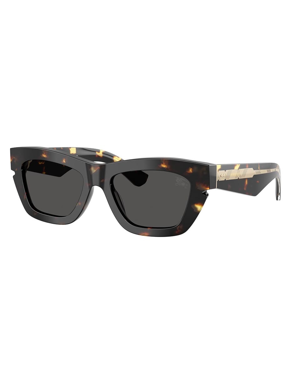 Lentes de sol Luxury para mujer 2