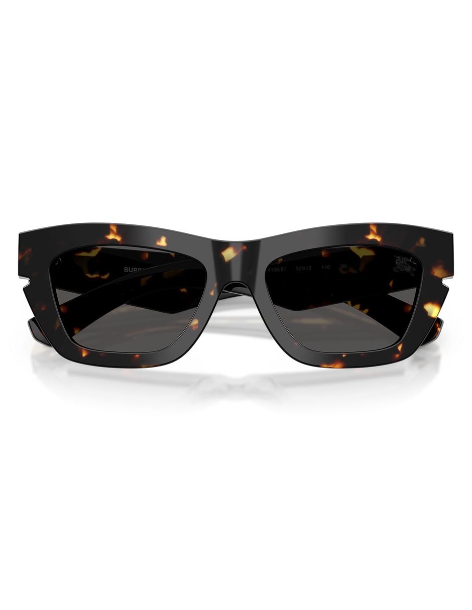 Lentes de sol Luxury para mujer 5