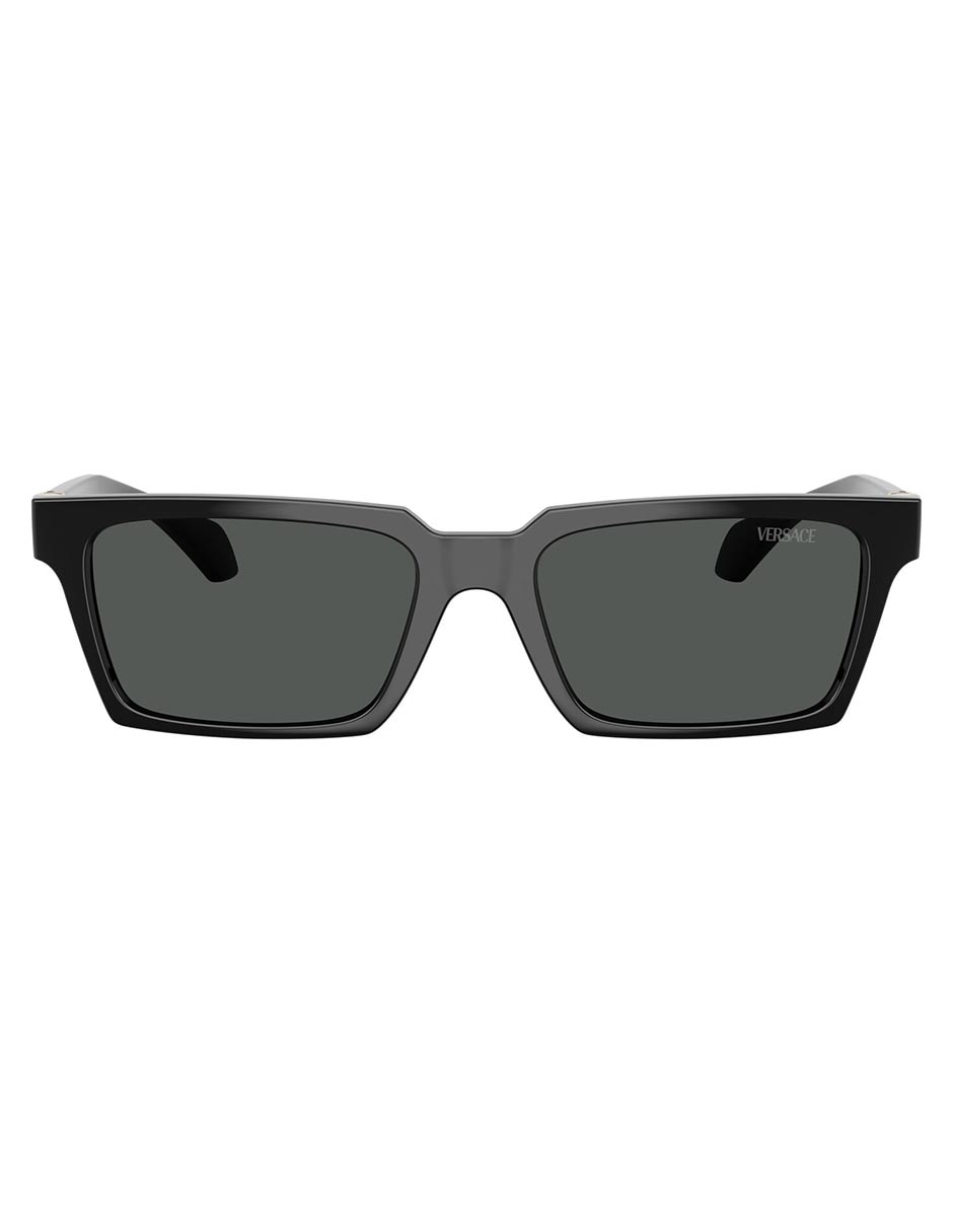 Lentes de sol Luxury 0VE4490U para hombre Lentes de sol Luxury 0VE4490U para hombre