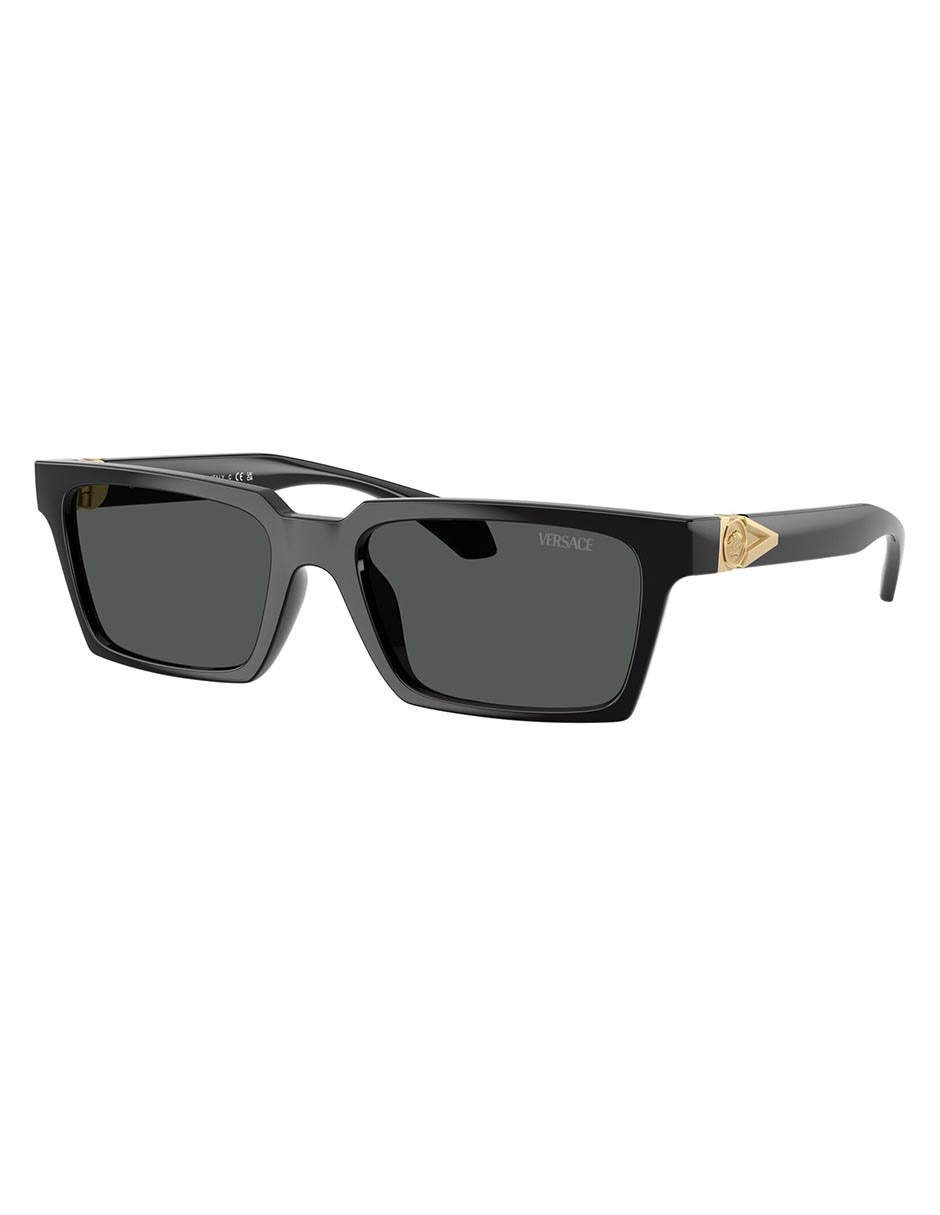 Lentes de sol Luxury 0VE4490U para hombre 2