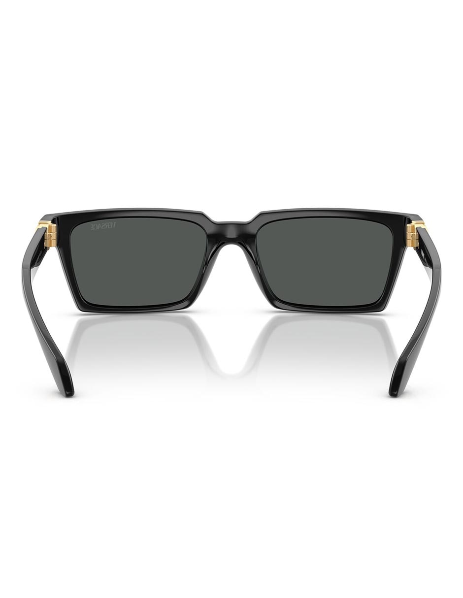 Lentes de sol Luxury 0VE4490U para hombre 4
