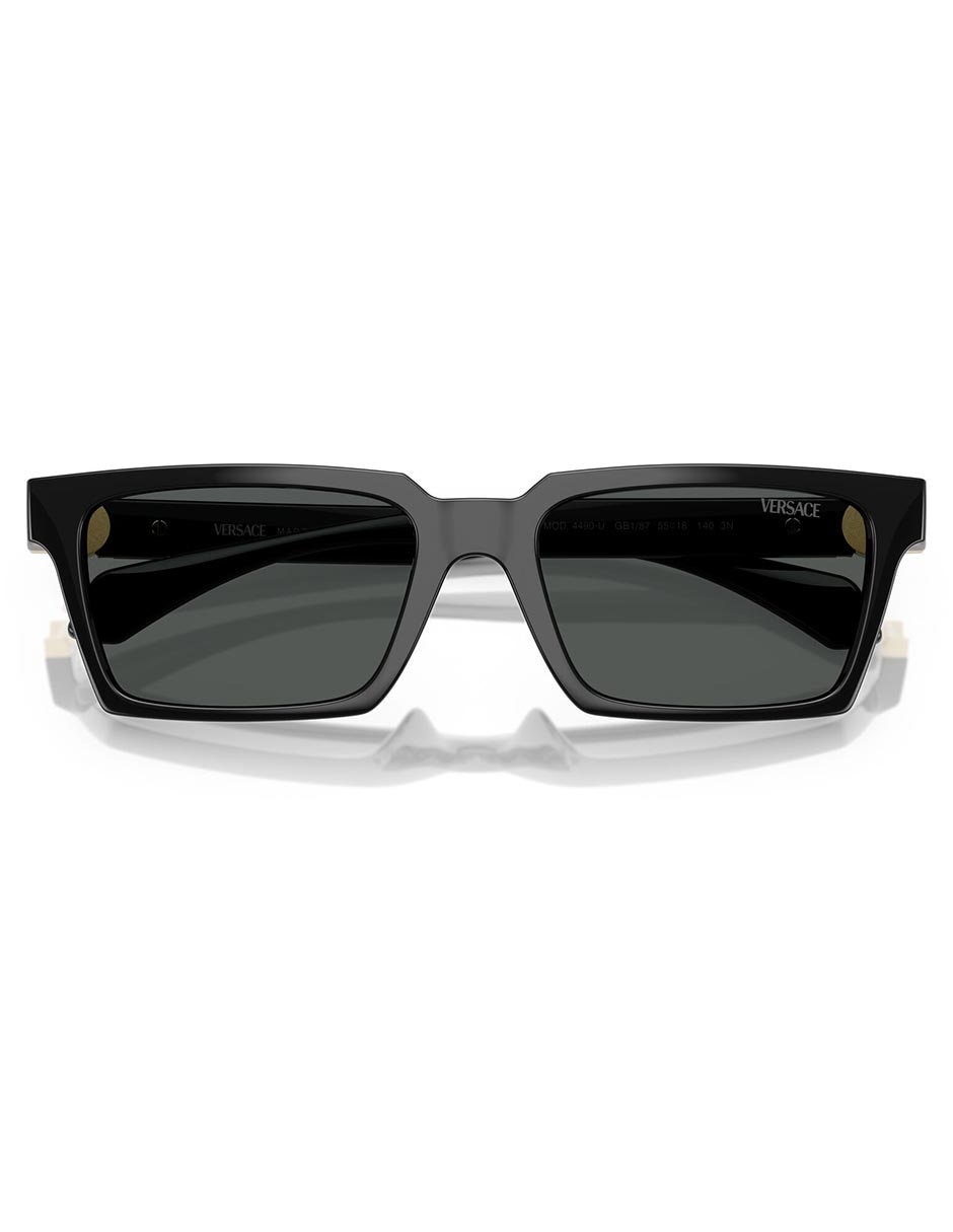 Lentes de sol Luxury 0VE4490U para hombre 5
