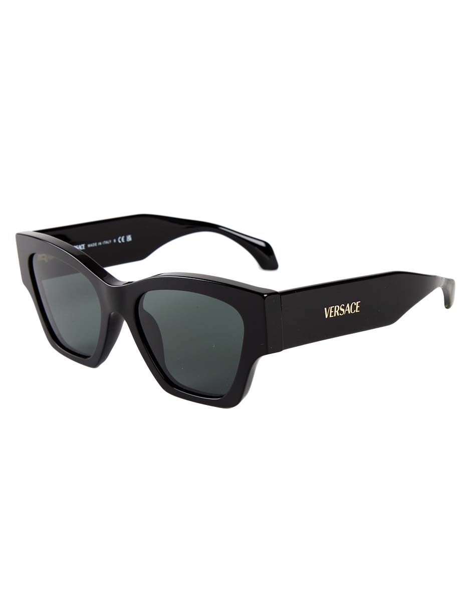 Lentes de sol Luxury Daily Heritage para mujer 2