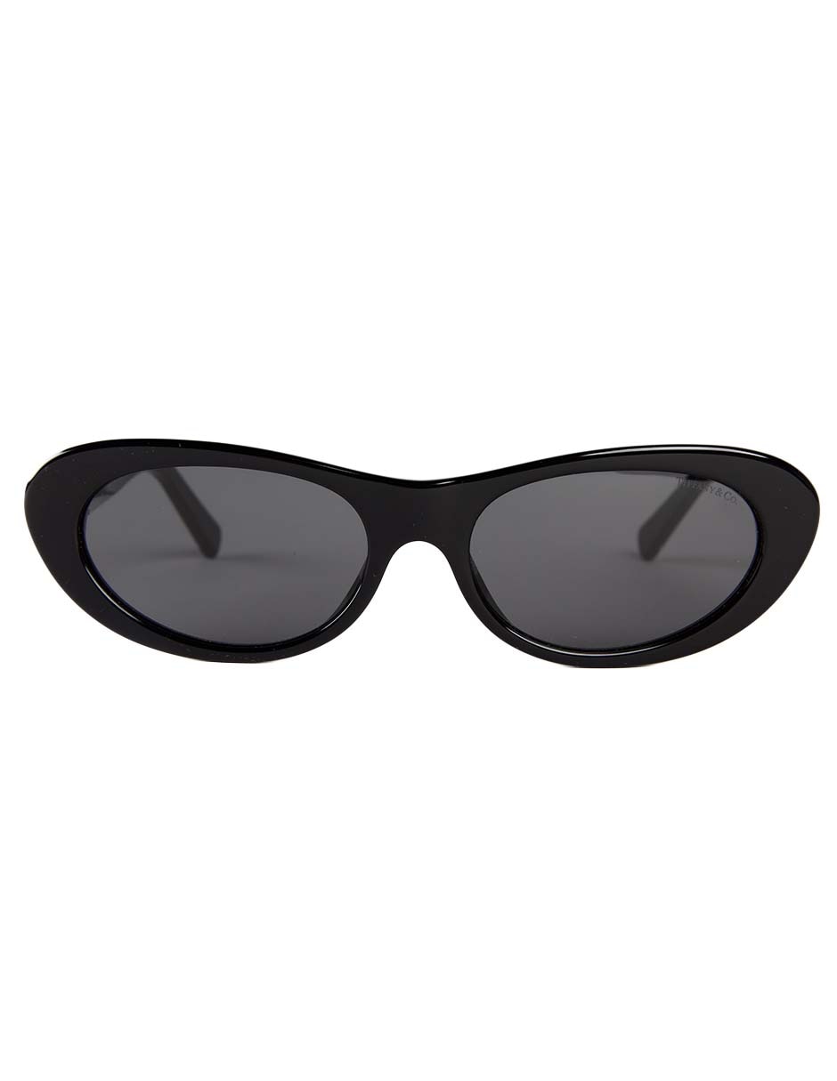 Lentes de sol Luxury para mujer