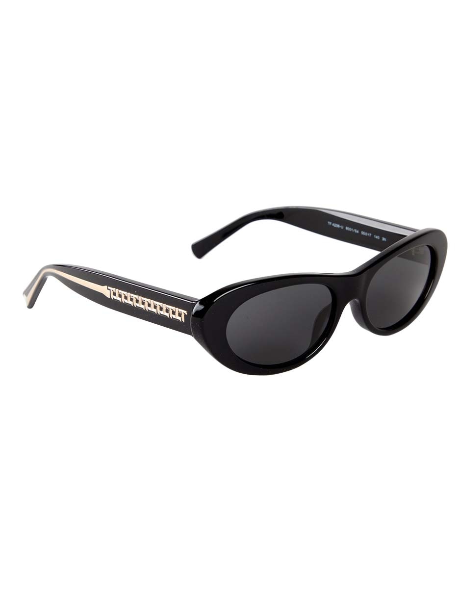 Lentes de sol Luxury para mujer 3