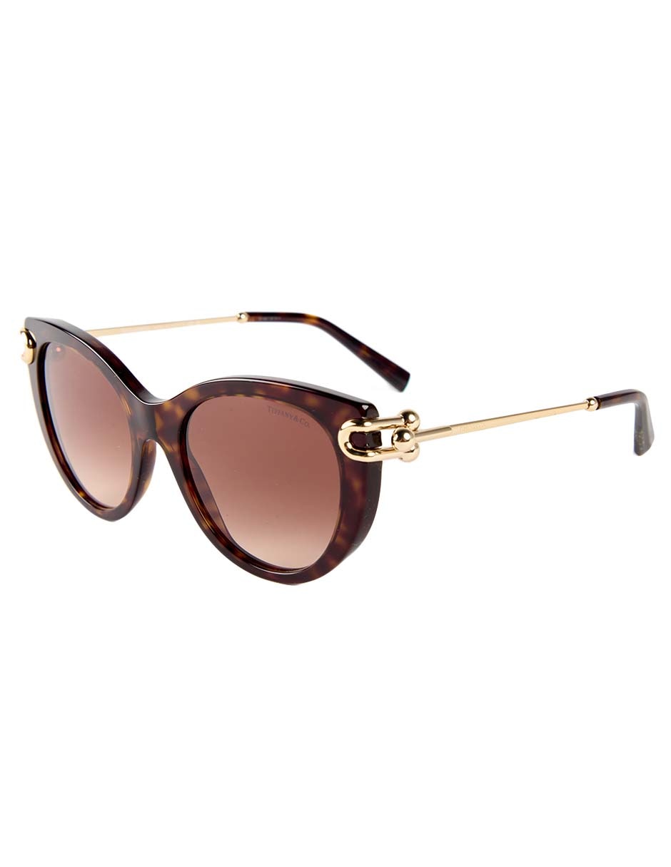 Lentes de sol Luxury Icons para mujer 2