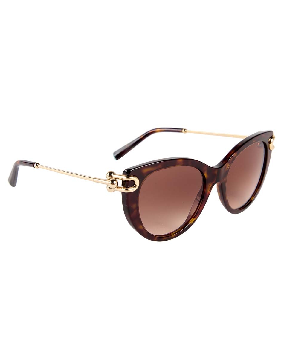 Lentes de sol Luxury Icons para mujer 3
