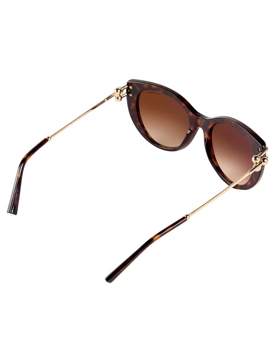 Lentes de sol Luxury Icons para mujer 4