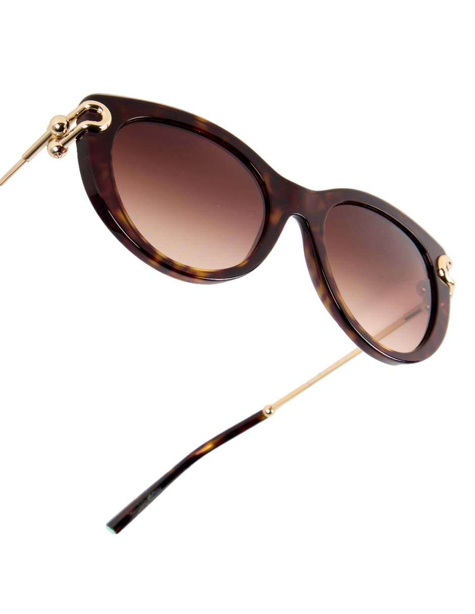 Lentes de sol Luxury Icons para mujer 5