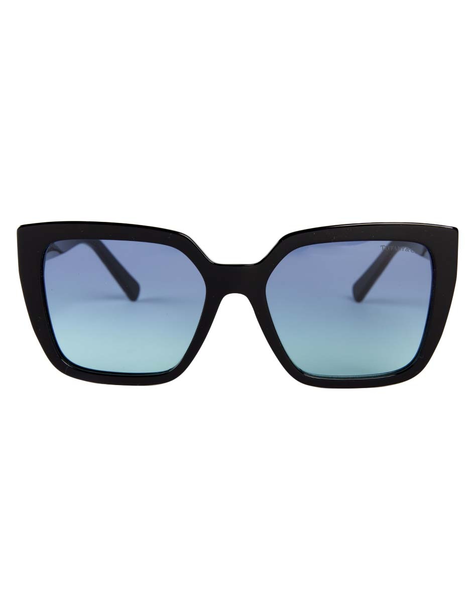 Lentes de sol luxury para mujer