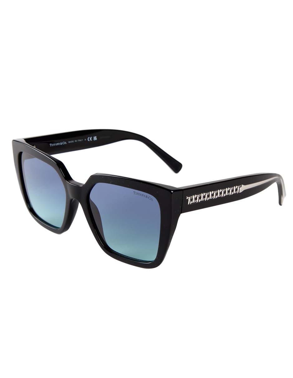 Lentes de sol luxury para mujer 2