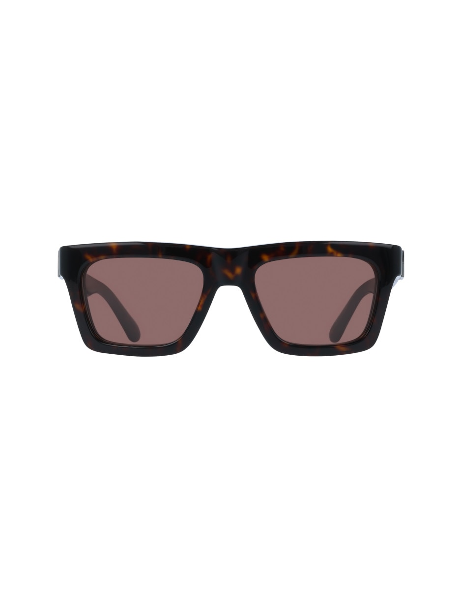Lentes de sol Sf2071s-5420-242 para hombre