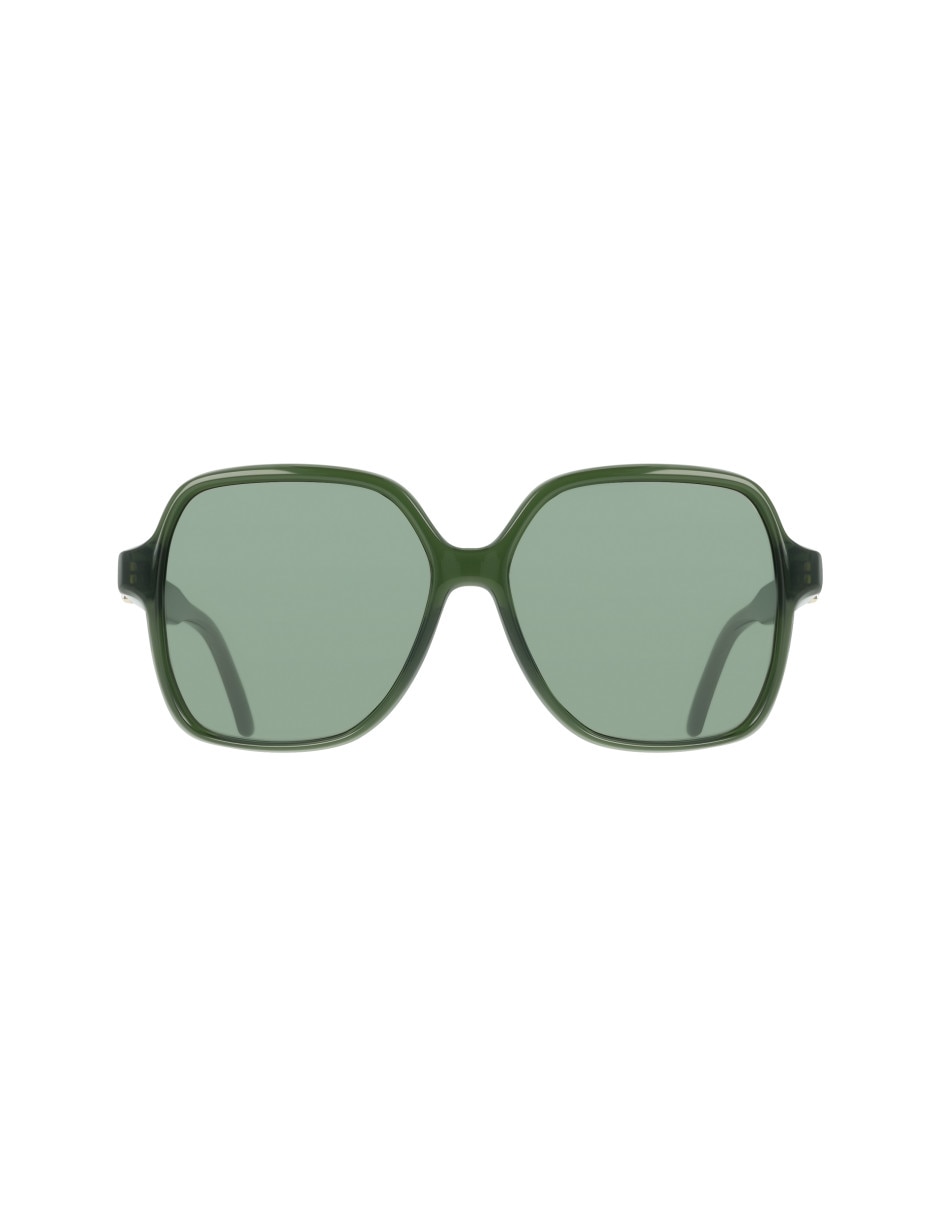 Lentes de sol Sf2069se-5715-317 para mujer
