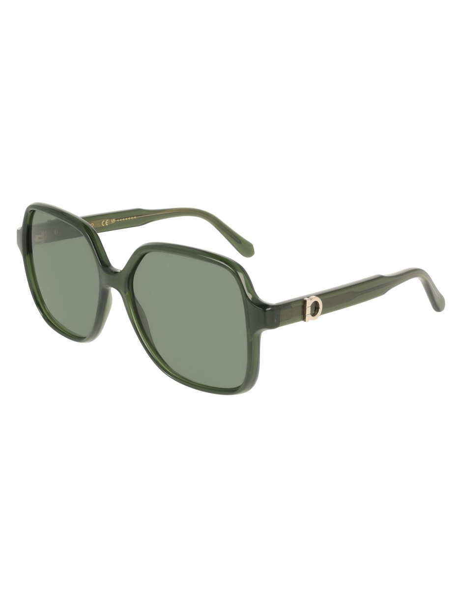 Lentes de sol Sf2069se-5715-317 para mujer 2