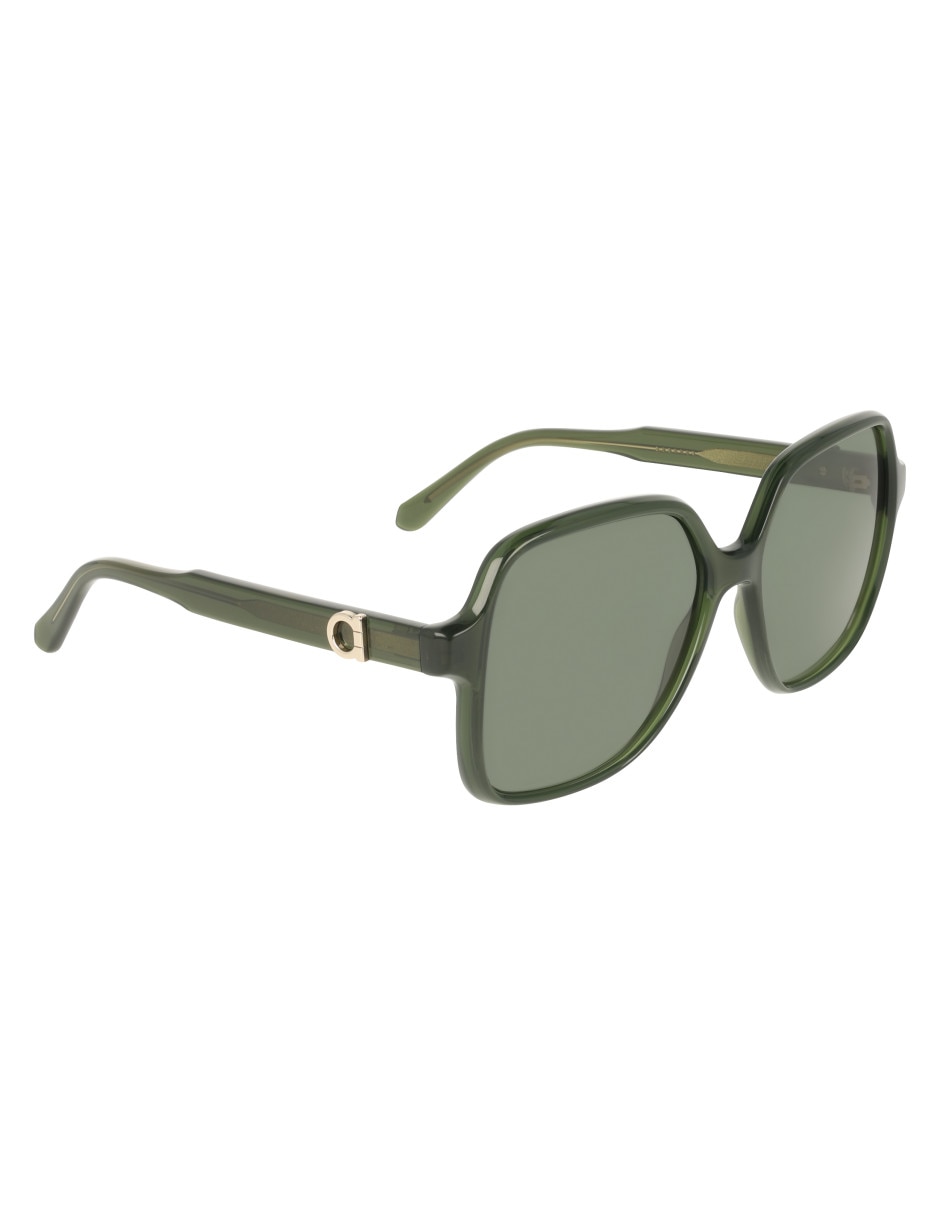 Lentes de sol Sf2069se-5715-317 para mujer 3