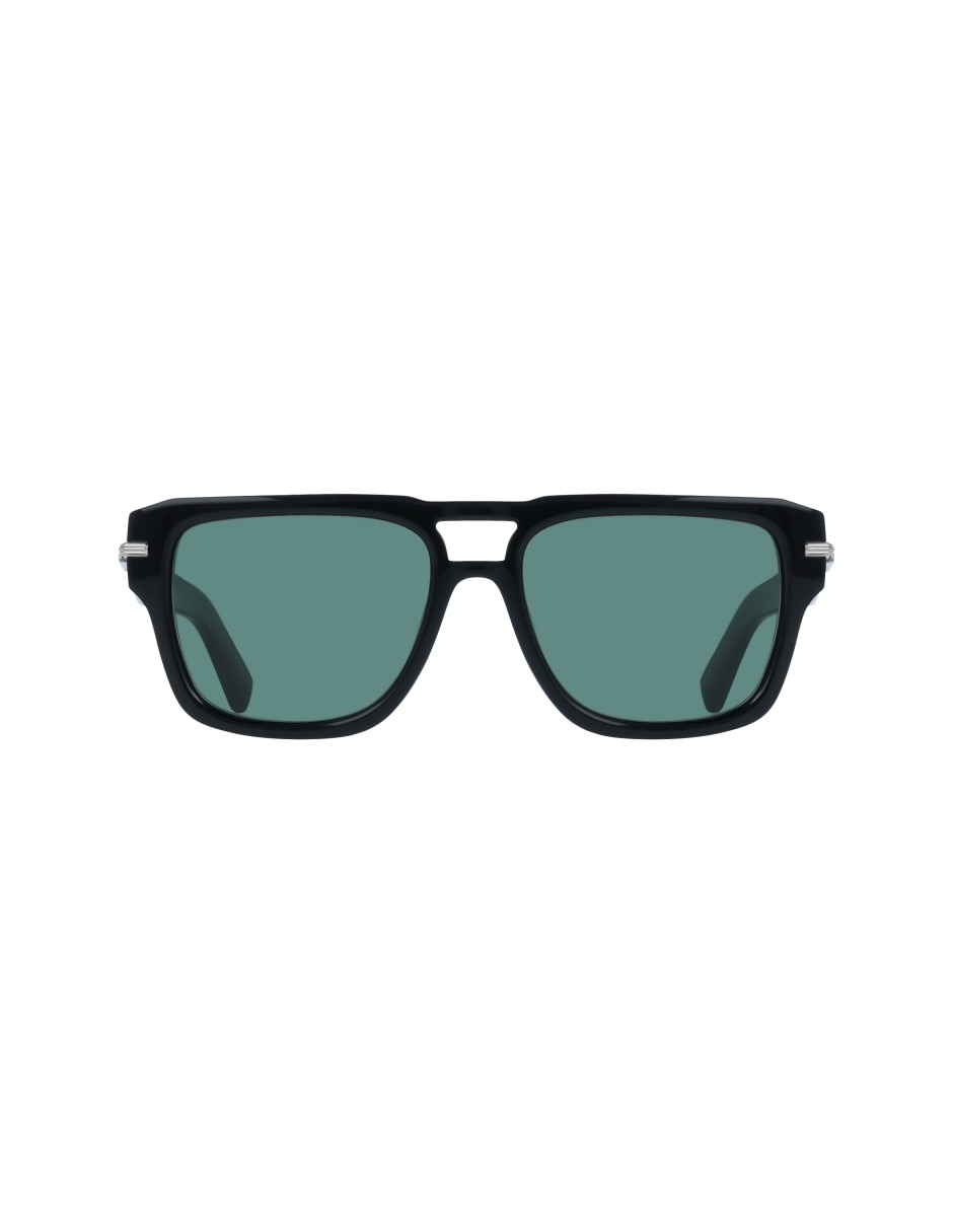 Lentes de sol Sf2070s-5618-001 para hombre 1