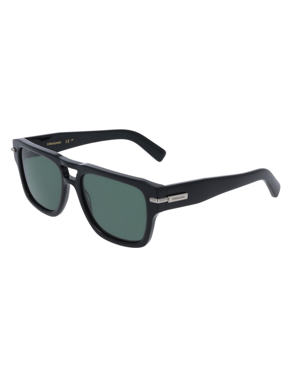 Lentes de sol Sf2070s-5618-001 para hombre