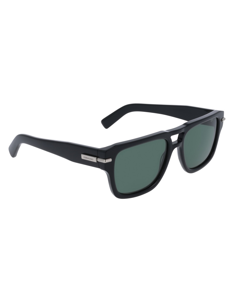 Lentes de sol Sf2070s-5618-001 para hombre