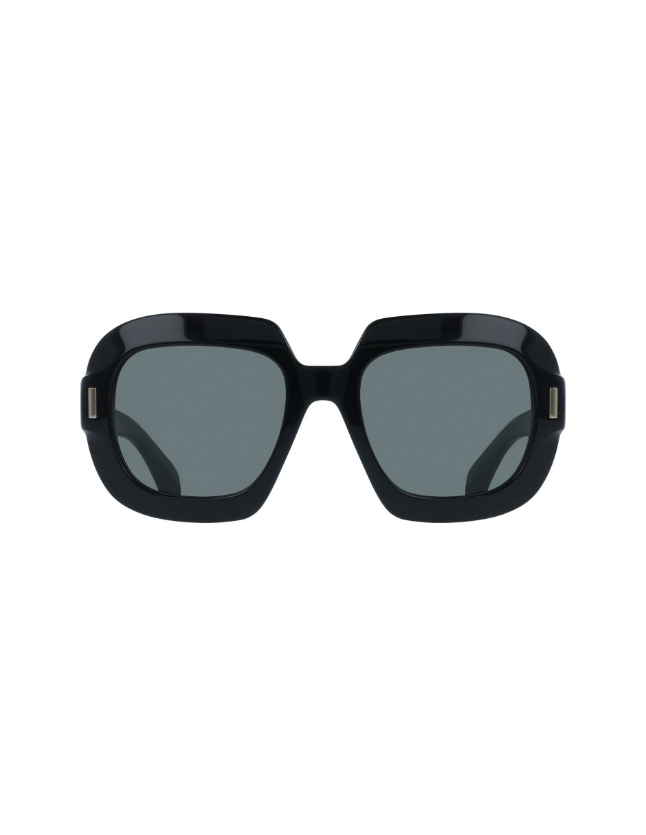Lentes de sol Sf2068se-5420-001 para mujer Lentes de sol Sf2068se-5420-001 para mujer