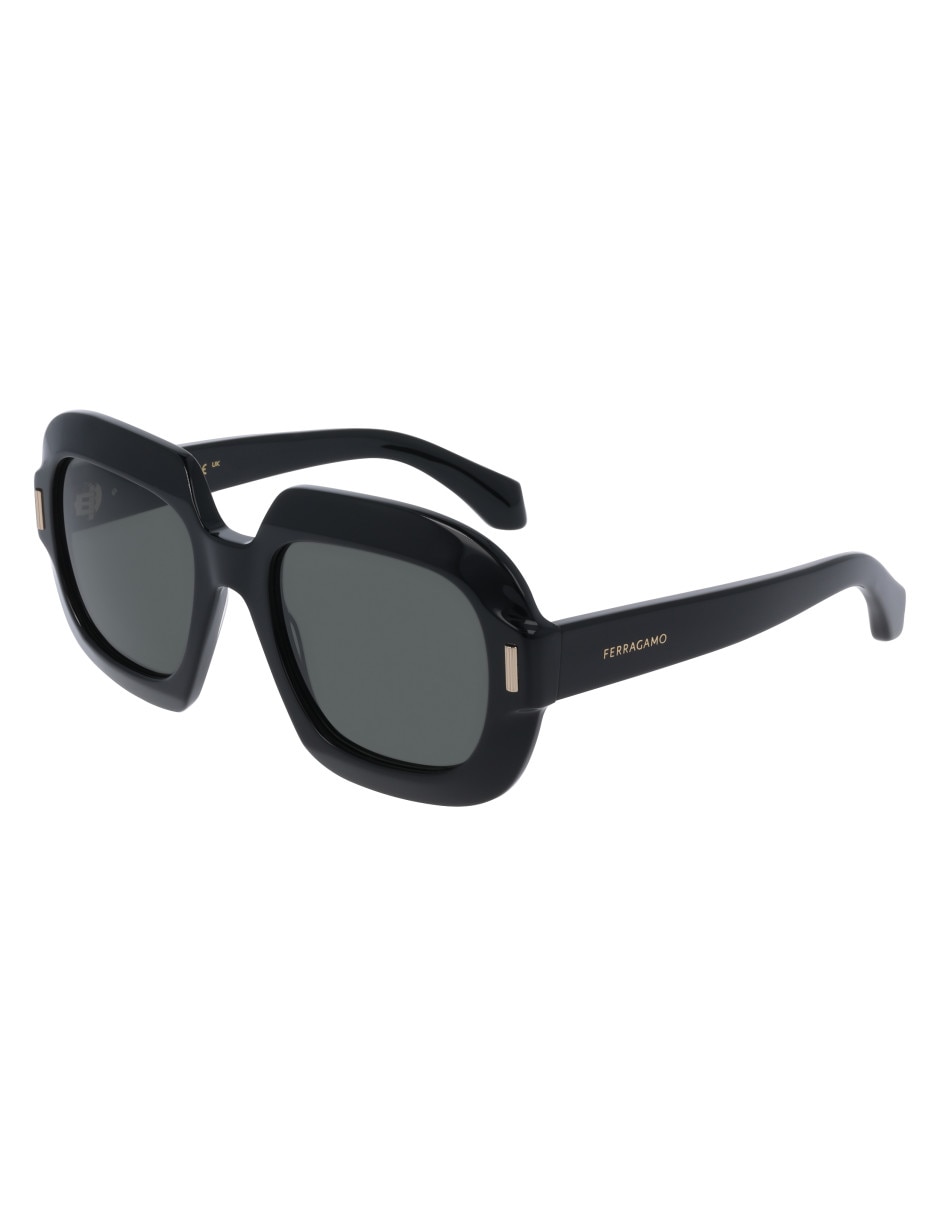 Lentes de sol Sf2068se-5420-001 para mujer 2