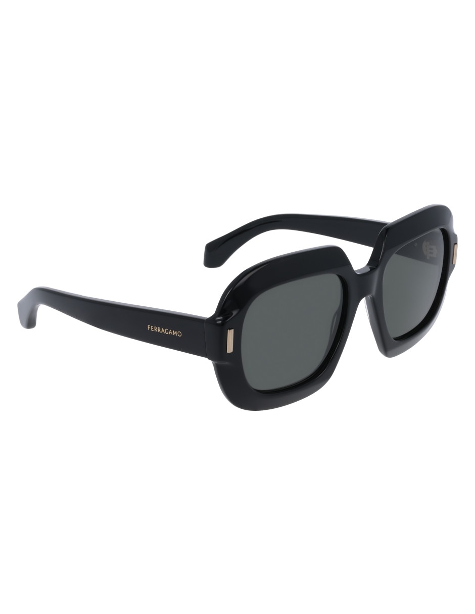 Lentes de sol Sf2068se-5420-001 para mujer 3