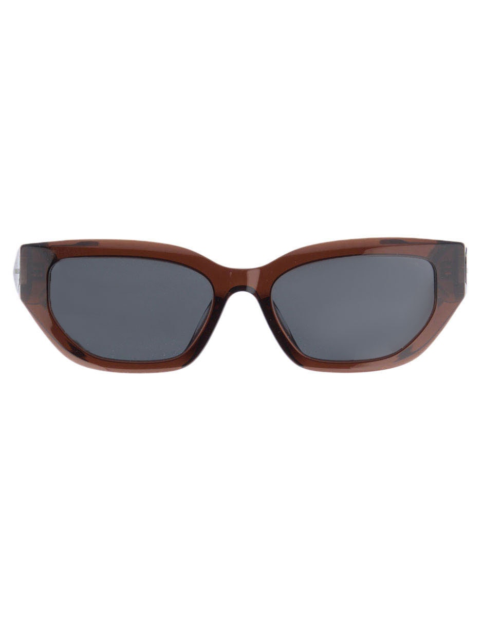 Lentes de sol Luxury para mujer Lentes de sol Luxury para mujer