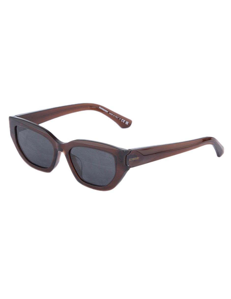 Lentes de sol Luxury para mujer 2