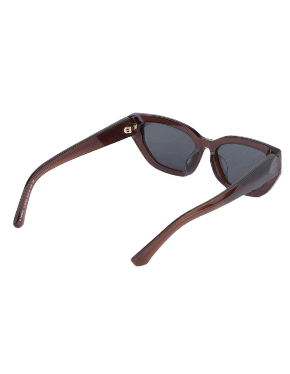 Lentes de sol Luxury para mujer 4