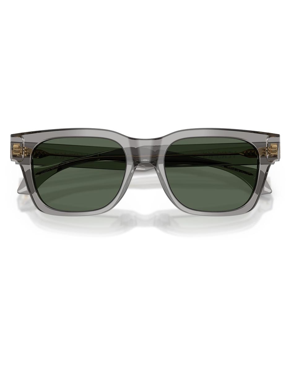 Lentes de sol Luxury Daily Heritage para hombre 5