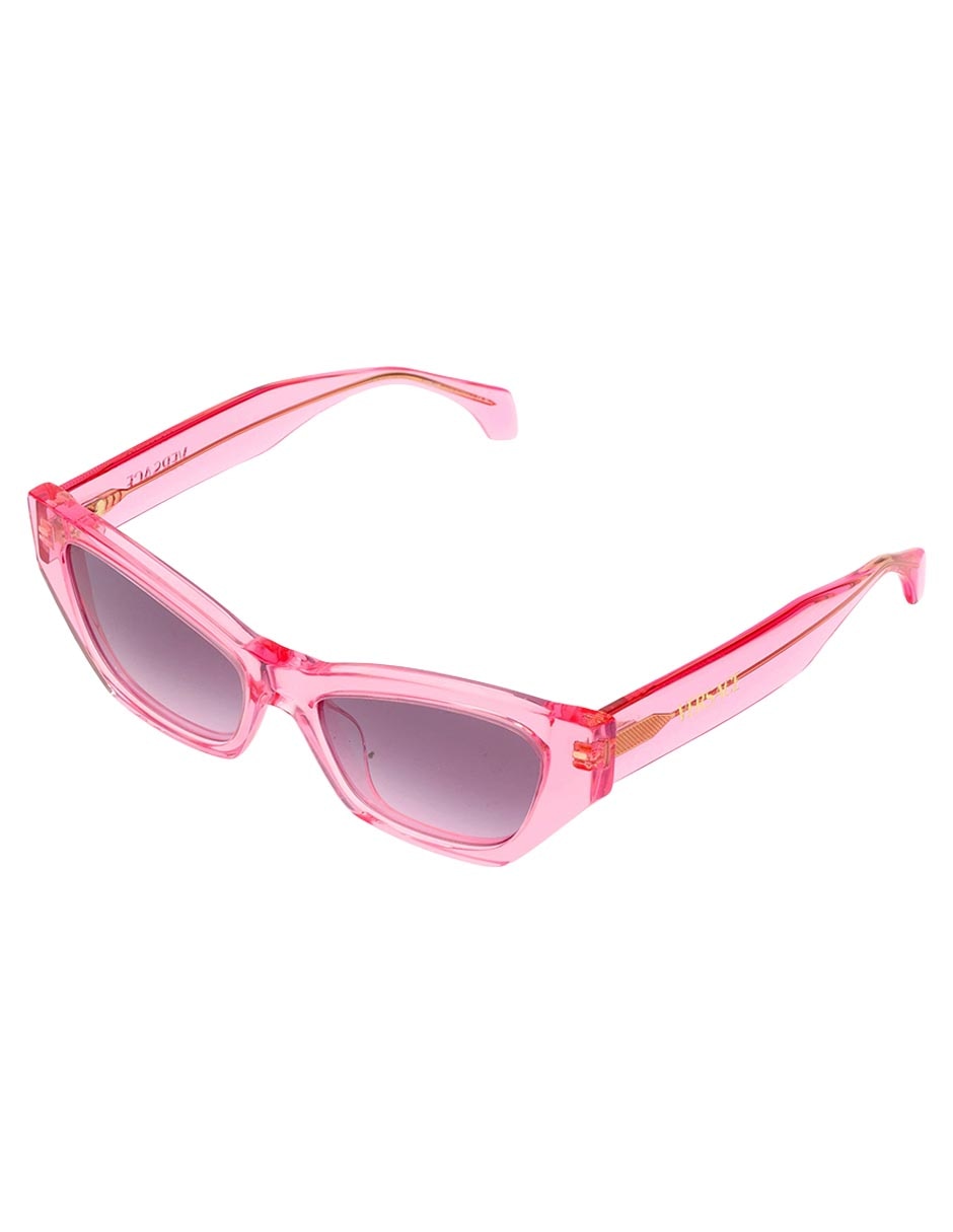 Lentes de sol Luxury Daily Heritage para mujer 2