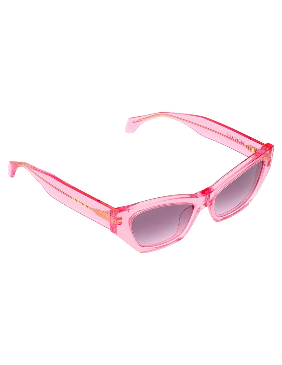 Lentes de sol Luxury Daily Heritage para mujer 3