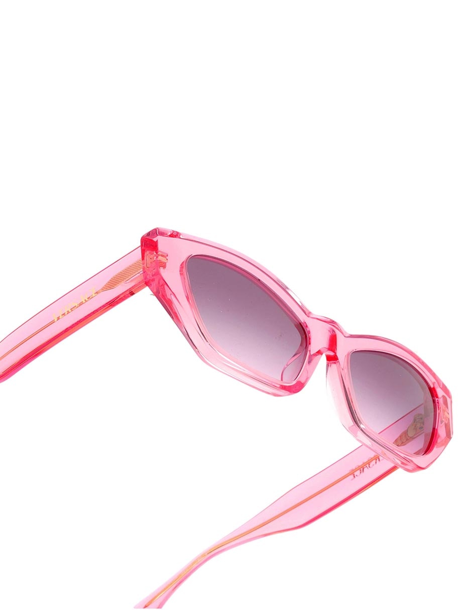 Lentes de sol Luxury Daily Heritage para mujer 5