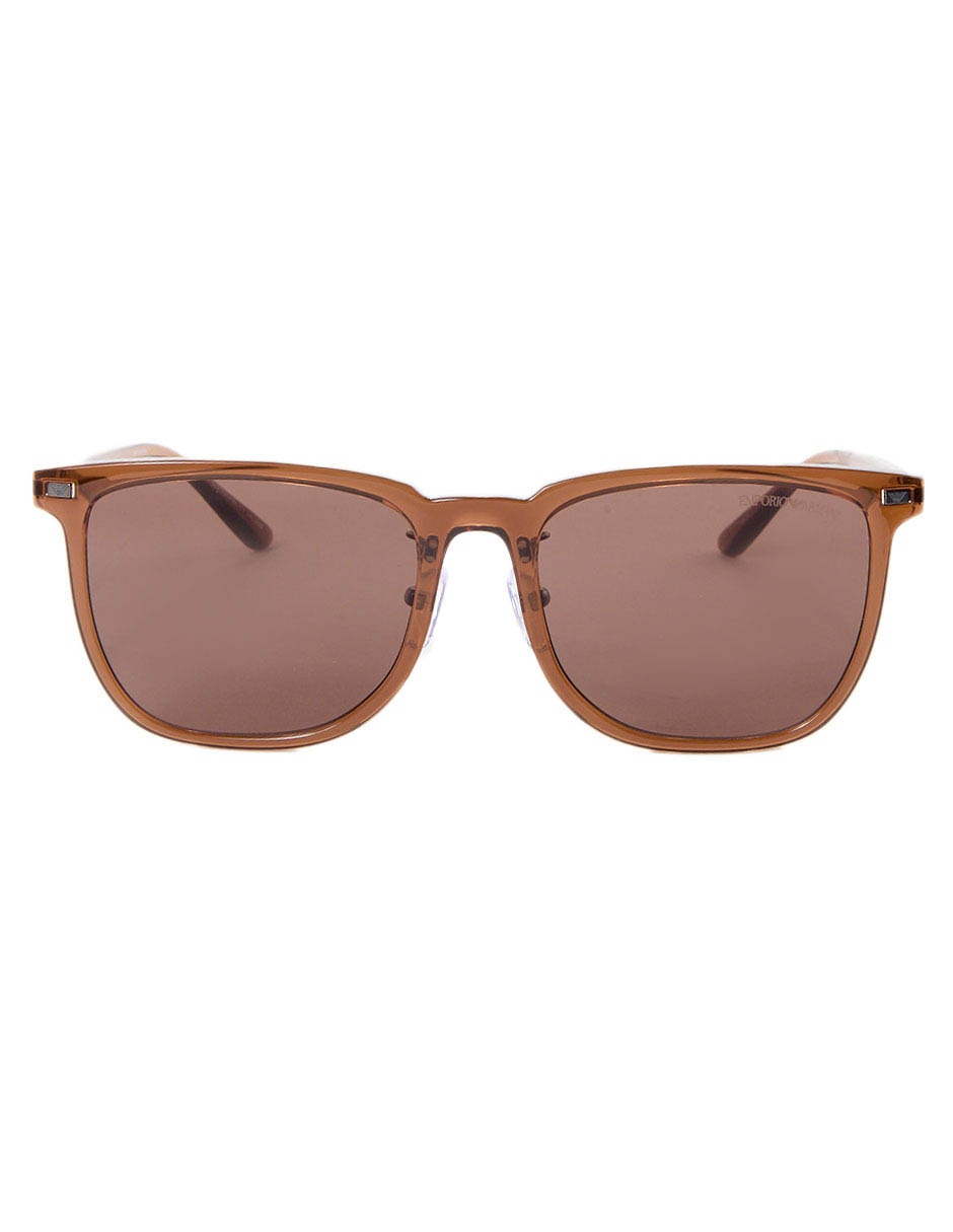 Lentes de sol Essential Leisure unisex