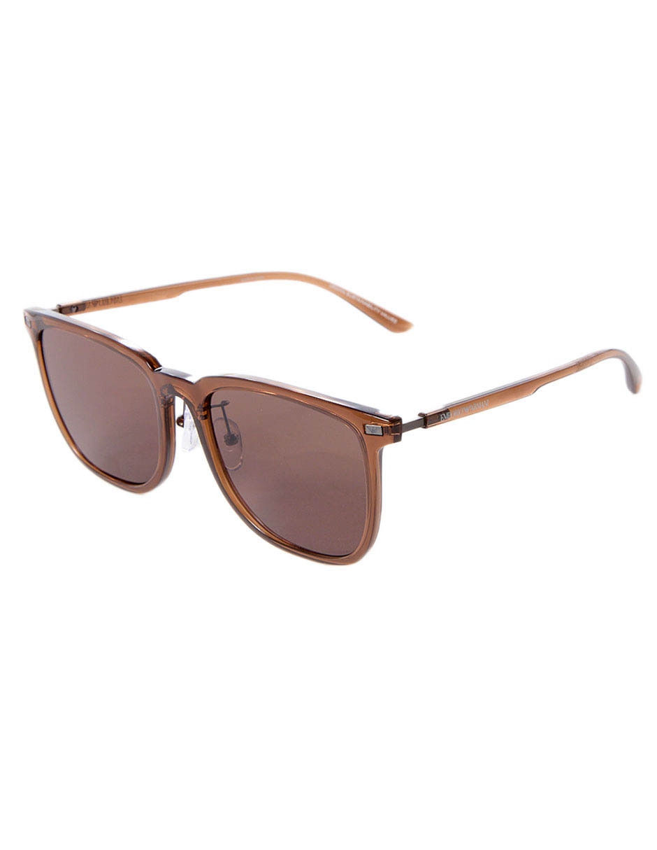 Lentes de sol Essential Leisure unisex 2