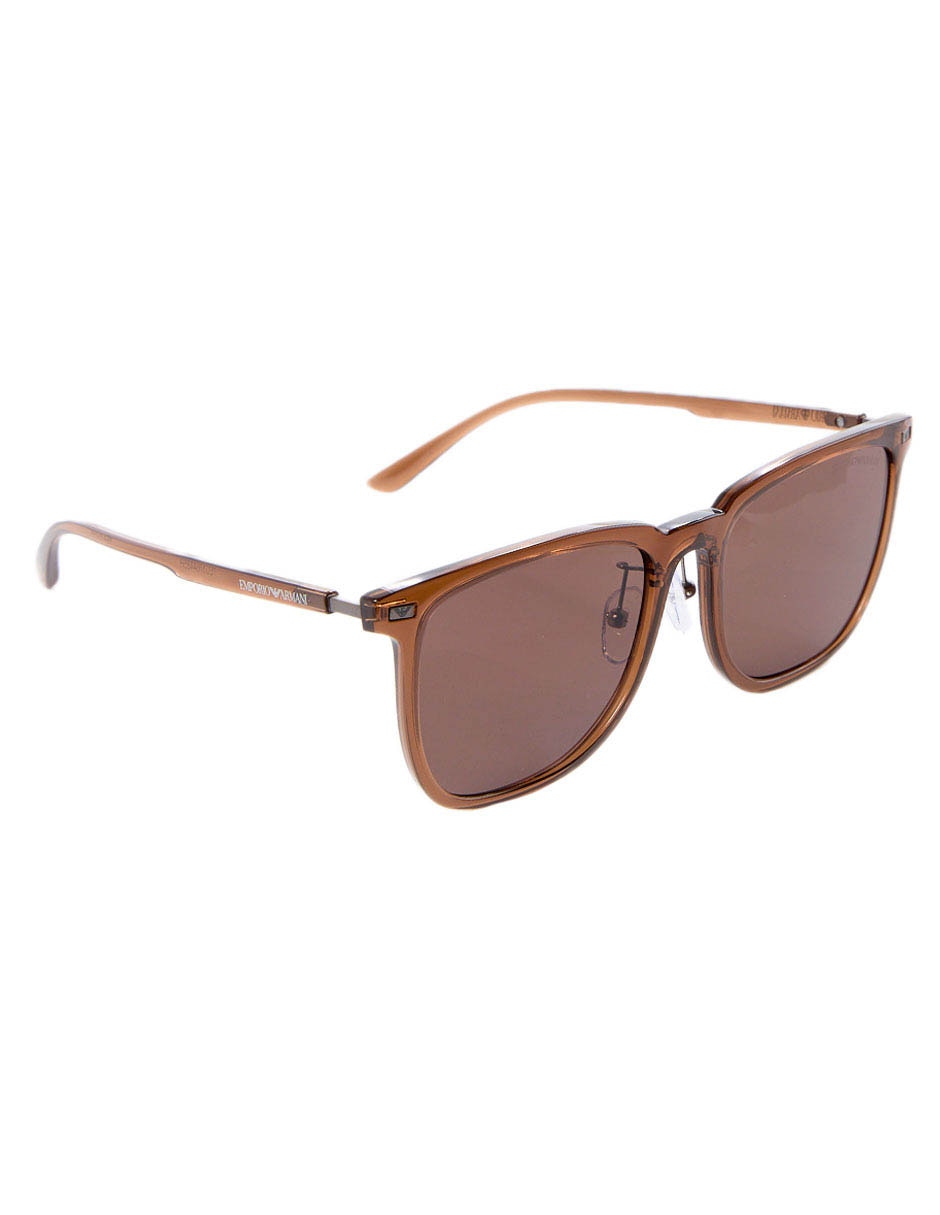 Lentes de sol Essential Leisure unisex 3